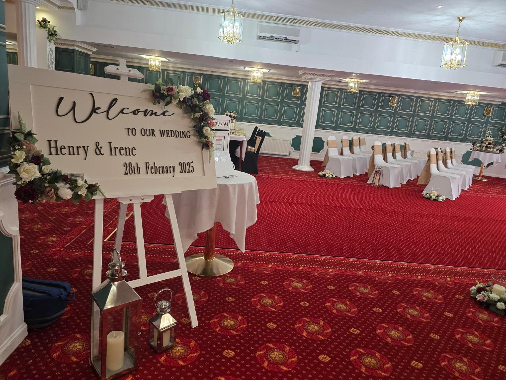 Victoria Hotel Kirkcaldy Dış mekan fotoğraf