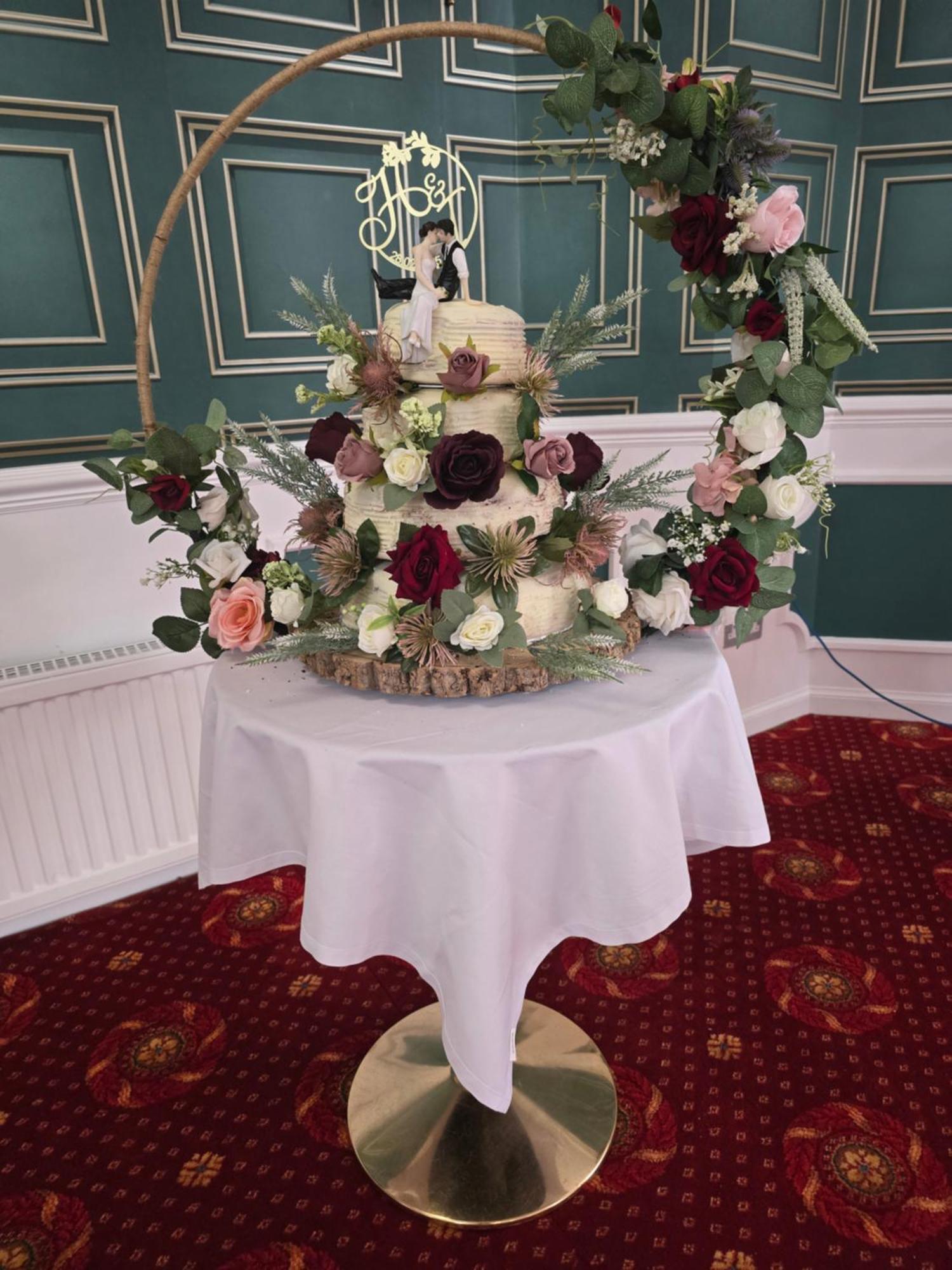 Victoria Hotel Kirkcaldy Dış mekan fotoğraf